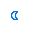 Clear 